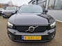 Volvo XC40 Recharge P8 AWD R-Design Panorama | 360 Cam | Harman Kardon