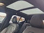 Volvo XC40 Recharge P8 AWD R-Design Panorama | 360 Cam | Harman Kardon