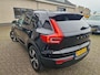 Volvo XC40 Recharge P8 AWD R-Design Panorama | 360 Cam | Harman Kardon