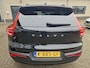 Volvo XC40 Recharge P8 AWD R-Design Panorama | 360 Cam | Harman Kardon