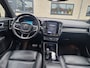Volvo XC40 Recharge P8 AWD R-Design Panorama | 360 Cam | Harman Kardon