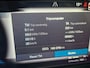 Volvo XC40 Recharge P8 AWD R-Design Panorama | 360 Cam | Harman Kardon