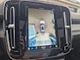 Volvo XC40 Recharge P8 AWD R-Design Panorama | 360 Cam | Harman Kardon