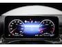 Mercedes-Benz C-klasse 200 AMG Line BTW/LED/VIRTUAL/SFEER/PANORAMADAK/LEER+S.VERWARMING+MEMORY/CAM/LINE/ACC/ECC/12 MDN GARANTIE!