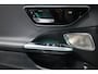 Mercedes-Benz C-klasse 200 AMG Line BTW/LED/VIRTUAL/SFEER/PANORAMADAK/LEER+S.VERWARMING+MEMORY/CAM/LINE/ACC/ECC/12 MDN GARANTIE!