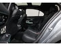 Mercedes-Benz C-klasse 200 AMG Line BTW/LED/VIRTUAL/SFEER/PANORAMADAK/LEER+S.VERWARMING+MEMORY/CAM/LINE/ACC/ECC/12 MDN GARANTIE!