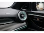 Mercedes-Benz C-klasse 200 AMG Line BTW/LED/VIRTUAL/SFEER/PANORAMADAK/LEER+S.VERWARMING+MEMORY/CAM/LINE/ACC/ECC/12 MDN GARANTIE!