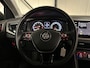 Volkswagen Polo 1.0 TSI | Comfort Business 5-Drs | Airco | Navi | Carplay