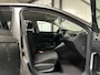 Volkswagen Polo 1.0 TSI | Comfort Business 5-Drs | Airco | Navi | Carplay