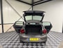 Volkswagen Polo 1.0 TSI | Comfort Business 5-Drs | Airco | Navi | Carplay