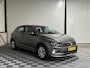 Volkswagen Polo 1.0 TSI | Comfort Business 5-Drs | Airco | Navi | Carplay