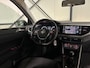 Volkswagen Polo 1.0 TSI | Comfort Business 5-Drs | Airco | Navi | Carplay