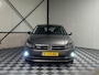 Volkswagen Polo 1.0 TSI | Comfort Business 5-Drs | Airco | Navi | Carplay