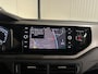 Volkswagen Polo 1.0 TSI | Comfort Business 5-Drs | Airco | Navi | Carplay