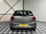 Volkswagen Polo 1.0 TSI | Comfort Business 5-Drs | Airco | Navi | Carplay