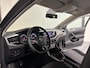 Volkswagen Polo 1.0 TSI | Comfort Business 5-Drs | Airco | Navi | Carplay