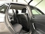 Volkswagen Polo 1.0 TSI | Comfort Business 5-Drs | Airco | Navi | Carplay