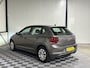 Volkswagen Polo 1.0 TSI | Comfort Business 5-Drs | Airco | Navi | Carplay