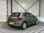Volkswagen Polo 1.0 TSI | Comfort Business 5-Drs | Airco | Navi | Carplay