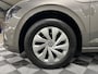 Volkswagen Polo 1.0 TSI | Comfort Business 5-Drs | Airco | Navi | Carplay