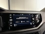 Volkswagen Polo 1.0 TSI | Comfort Business 5-Drs | Airco | Navi | Carplay