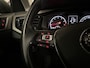 Volkswagen Polo 1.0 TSI | Comfort Business 5-Drs | Airco | Navi | Carplay