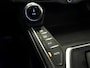 Lynk & Co 01 1.5 PHEV BlackLine NAVI/360CAM/SCHUIFDAK/LED/20"LMV!