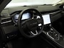 Lynk & Co 01 1.5 PHEV BlackLine NAVI/360CAM/SCHUIFDAK/LED/20"LMV!