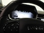 Lynk & Co 01 1.5 PHEV BlackLine NAVI/360CAM/SCHUIFDAK/LED/20"LMV!