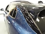 Lynk & Co 01 1.5 PHEV BlackLine NAVI/360CAM/SCHUIFDAK/LED/20"LMV!