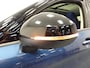 Lynk & Co 01 1.5 PHEV BlackLine NAVI/360CAM/SCHUIFDAK/LED/20"LMV!