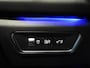 Lynk & Co 01 1.5 PHEV BlackLine NAVI/360CAM/SCHUIFDAK/LED/20"LMV!