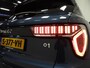 Lynk & Co 01 1.5 PHEV BlackLine NAVI/360CAM/SCHUIFDAK/LED/20"LMV!