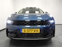 Lynk & Co 01 1.5 PHEV BlackLine NAVI/360CAM/SCHUIFDAK/LED/20"LMV!