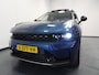 Lynk & Co 01 1.5 PHEV BlackLine NAVI/360CAM/SCHUIFDAK/LED/20"LMV!