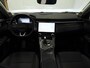 Lynk & Co 01 1.5 PHEV BlackLine NAVI/360CAM/SCHUIFDAK/LED/20"LMV!