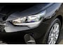 Opel Corsa 1.2 Edition | Luxe Pakket | Stuur verwarming | Private lease Mogelijk |