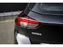 Opel Corsa 1.2 Edition | Luxe Pakket | Stuur verwarming | Private lease Mogelijk |
