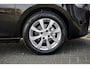 Opel Corsa 1.2 Edition | Luxe Pakket | Stuur verwarming | Private lease Mogelijk |