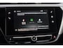Opel Corsa 1.2 Edition | Luxe Pakket | Stuur verwarming | Private lease Mogelijk |