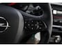 Opel Corsa 1.2 Edition | Luxe Pakket | Stuur verwarming | Private lease Mogelijk |