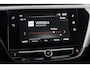 Opel Corsa 1.2 Edition | Luxe Pakket | Stuur verwarming | Private lease Mogelijk |