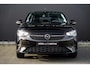 Opel Corsa 1.2 Edition | Luxe Pakket | Stuur verwarming | Private lease Mogelijk |