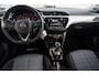 Opel Corsa 1.2 Edition | Luxe Pakket | Stuur verwarming | Private lease Mogelijk |