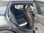 Nissan Micra 1.0 IG-T | N-Design 5-Drs | Airco | Navi | Cruise
