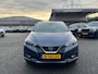 Nissan Micra 1.0 IG-T | N-Design 5-Drs | Airco | Navi | Cruise