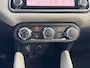 Nissan Micra 1.0 IG-T | N-Design 5-Drs | Airco | Navi | Cruise