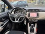 Nissan Micra 1.0 IG-T | N-Design 5-Drs | Airco | Navi | Cruise