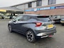 Nissan Micra 1.0 IG-T | N-Design 5-Drs | Airco | Navi | Cruise