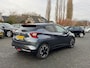 Nissan Micra 1.0 IG-T | N-Design 5-Drs | Airco | Navi | Cruise